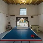 2 Bedroom Amazing Home In Rovinj