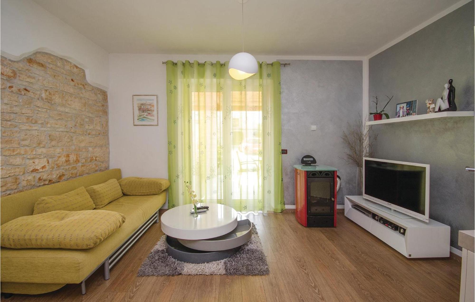 2 Bedroom Amazing In